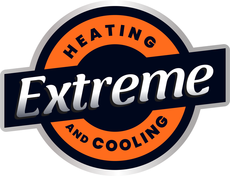 Extreme Heating and Cooling - HVAC Sales and Installation