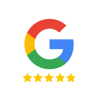 5 Star Google Review - Extreme Heating and Cooling