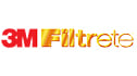 3M-filtrete