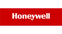 Honeywell