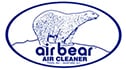 airbear