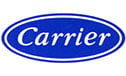 carrier-2