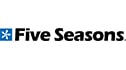 five-seasons