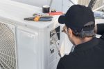 Extreme Heating and Cooling - HVAC Sales and Installation