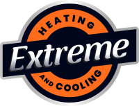 Extreme Heating and Cooling - HVAC Sales and Installation